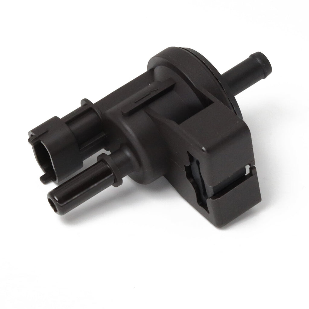 FOR VAUXHALL CORSA E/D PETROL EVAPORATION CONTROL PURGE SOLENOID VALVE 55566514