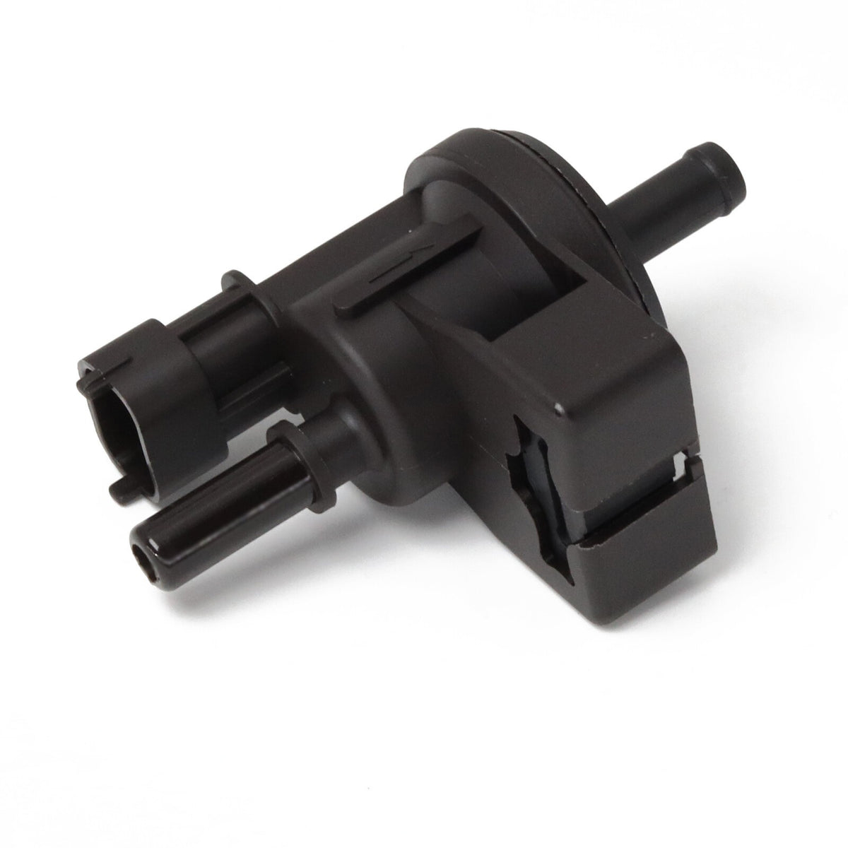 FOR VAUXHALL CORSA E/D PETROL EVAPORATION CONTROL PURGE SOLENOID VALVE 55566514