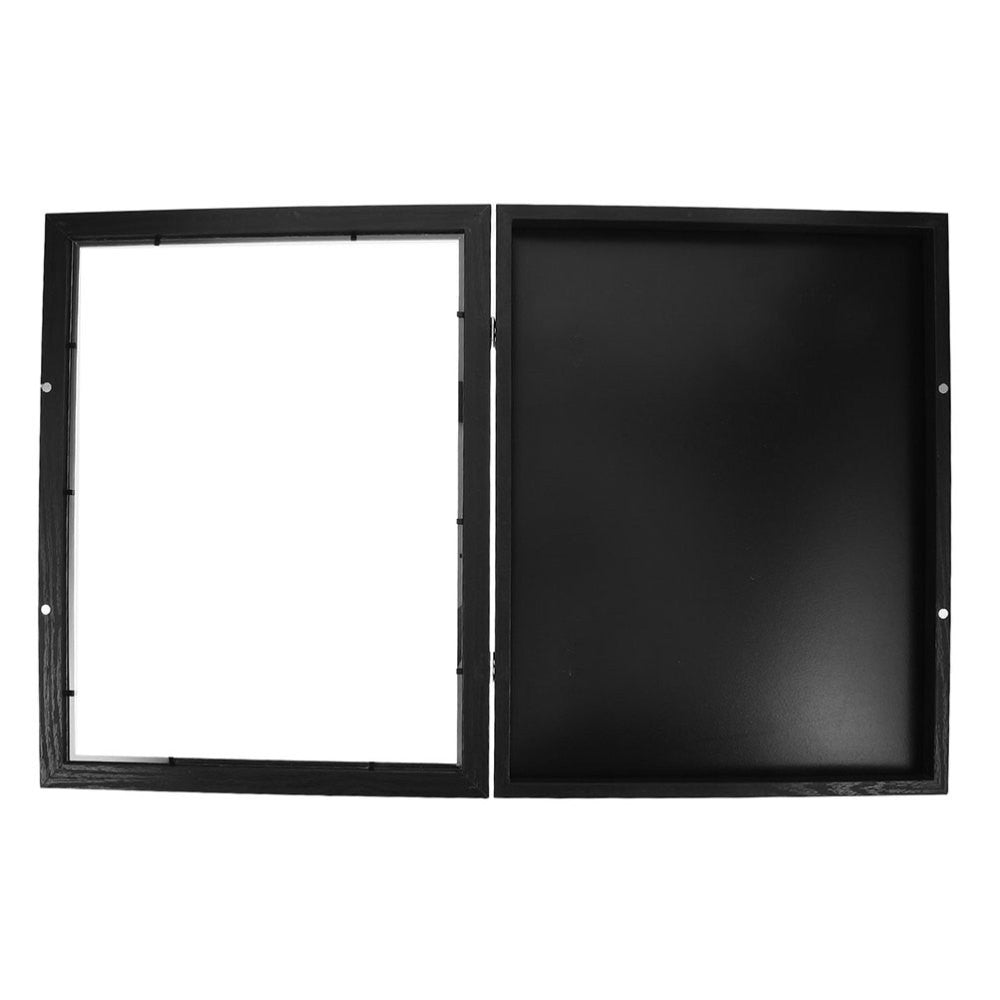 Shirt Display Frame Sports Uniform Case Shadow Box Frame for Football Shirts HOT