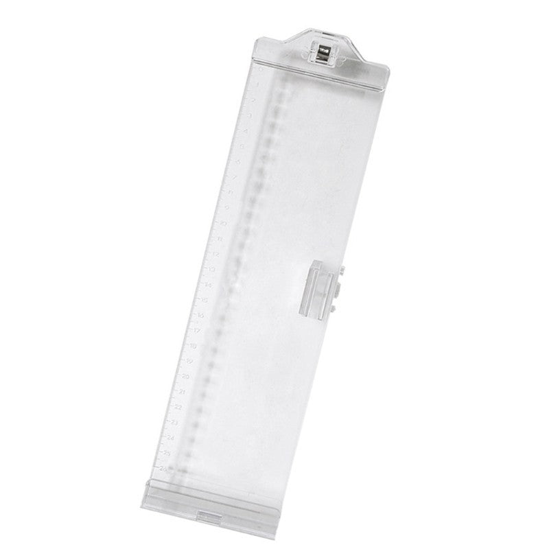 Monitor Memo Board for Computer Computer Message Reminder Board Phone Holder