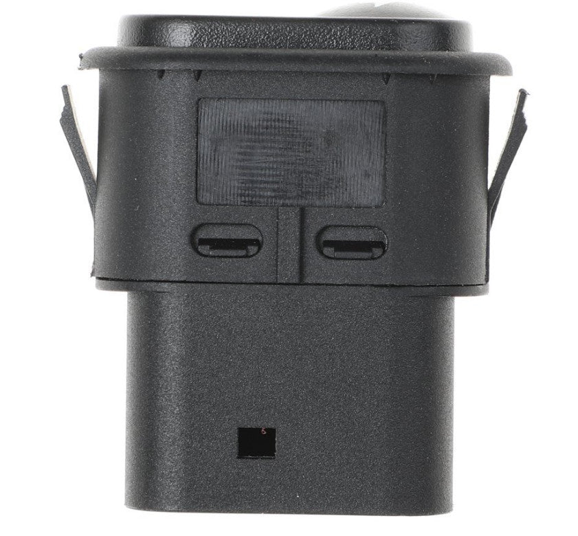 New Power Window Control Switch Button For Ford Sierra Scorpio Fiesta Escort