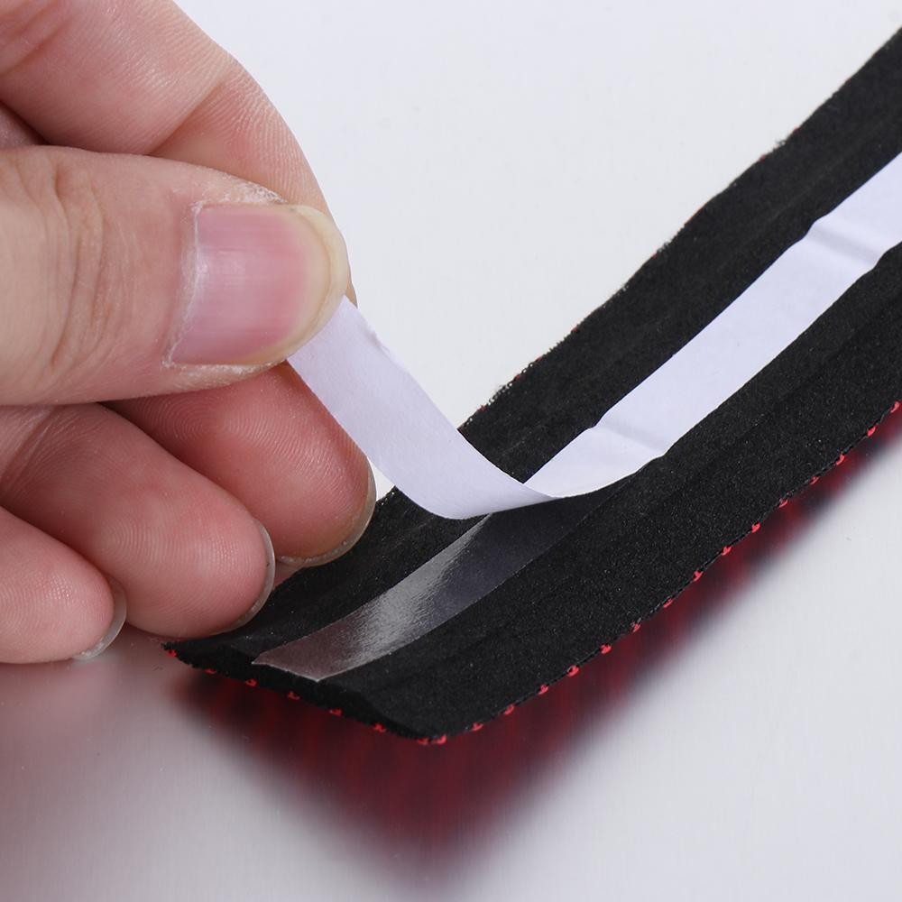 Silica Gel Shock Handle Absorption Bike Handlebar MTB Road Bicycle Tape Wrap
