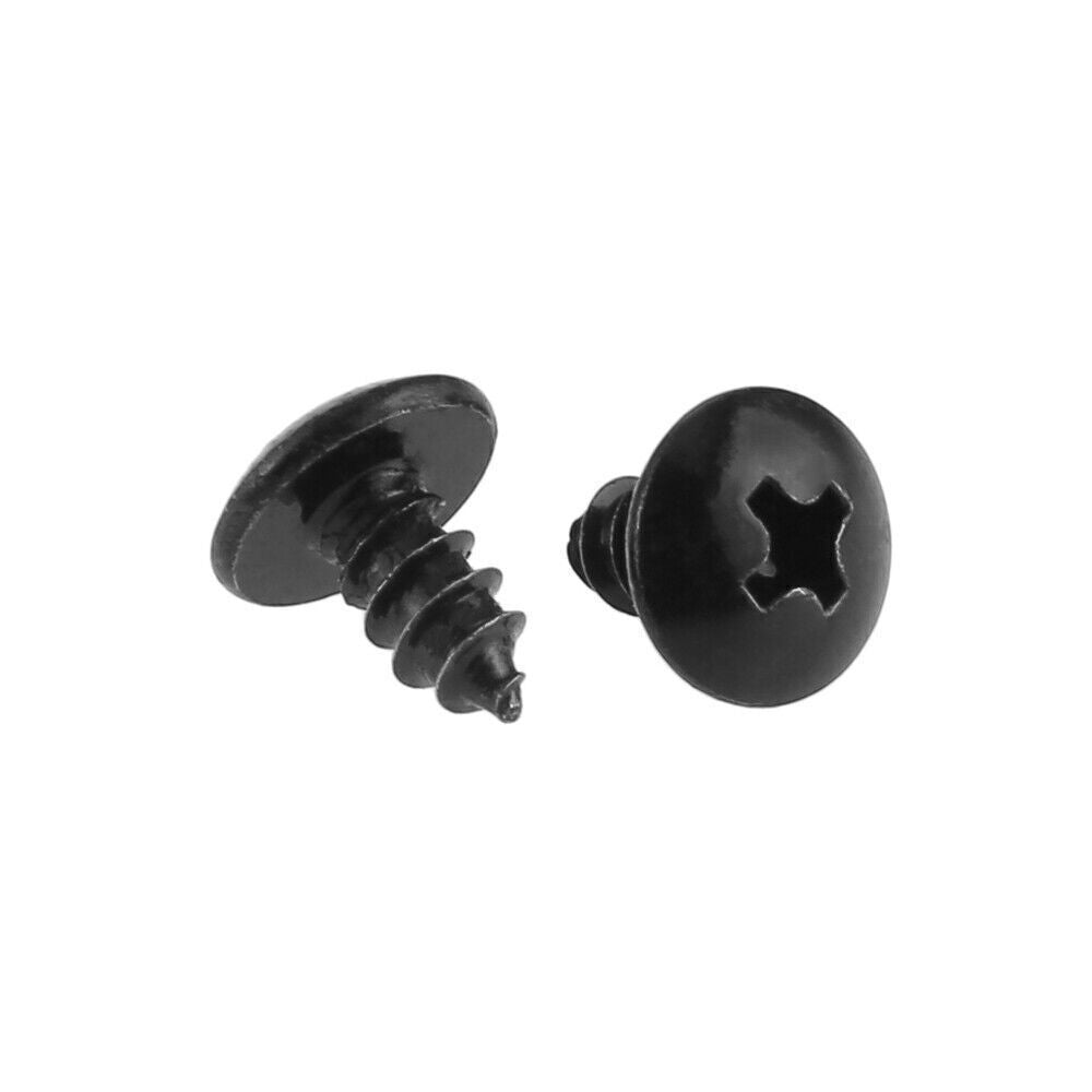 3 x Replacement Lid Door Switch Fits for Masterbuilt Gravity Series 560/800/1050