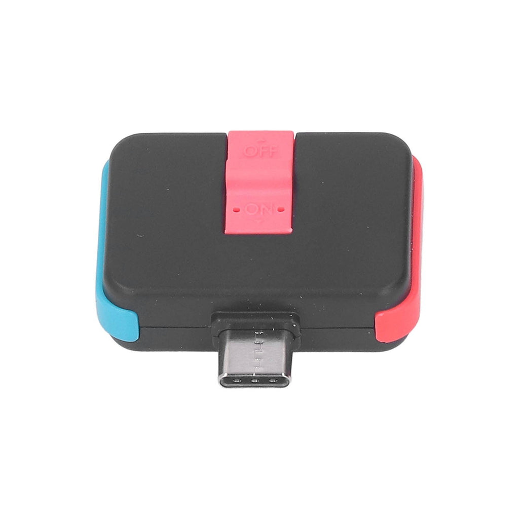 For Recovery Mode Fully Compatible RCM-RCM Jig RCM Clip Tool Short Connector