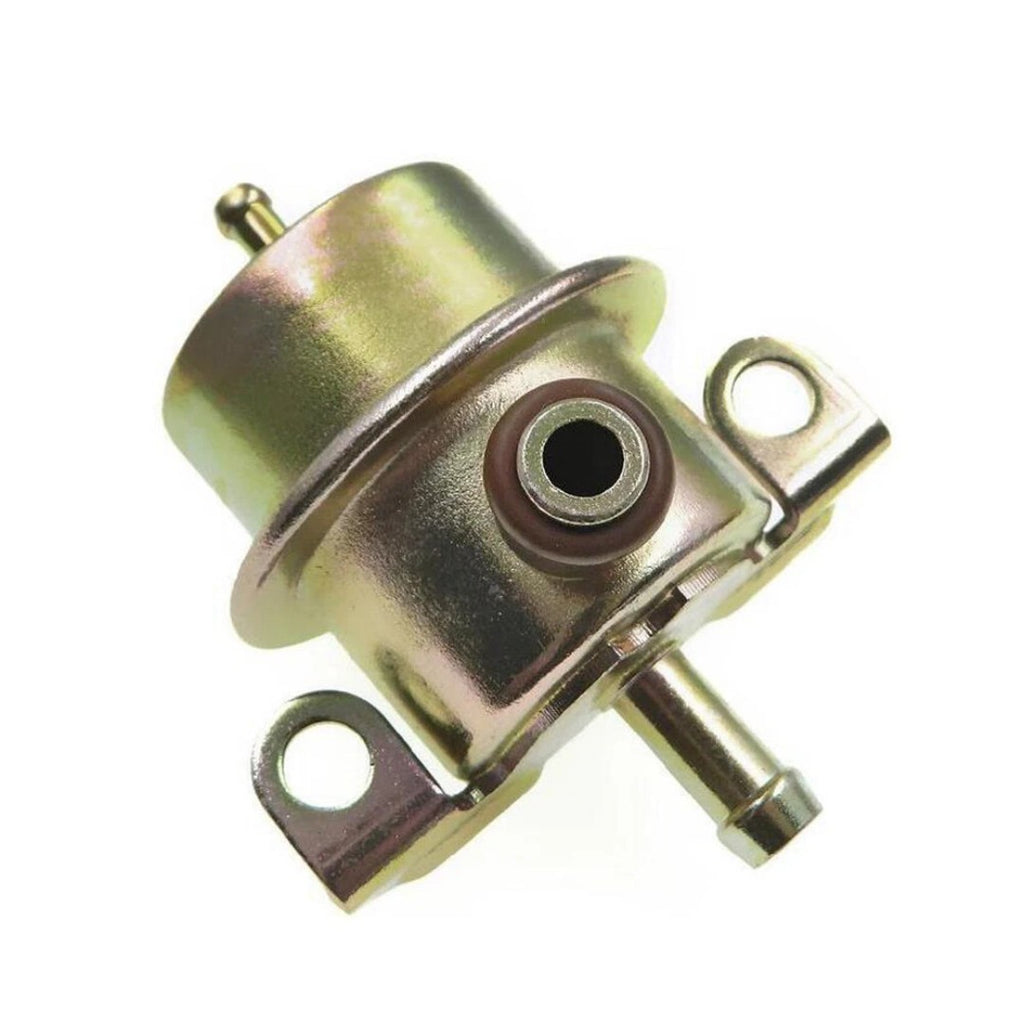 Fuel Pressure Regulator 0280160294 for Volvo 850 940 740 VW BMW 318i Peugeot 205