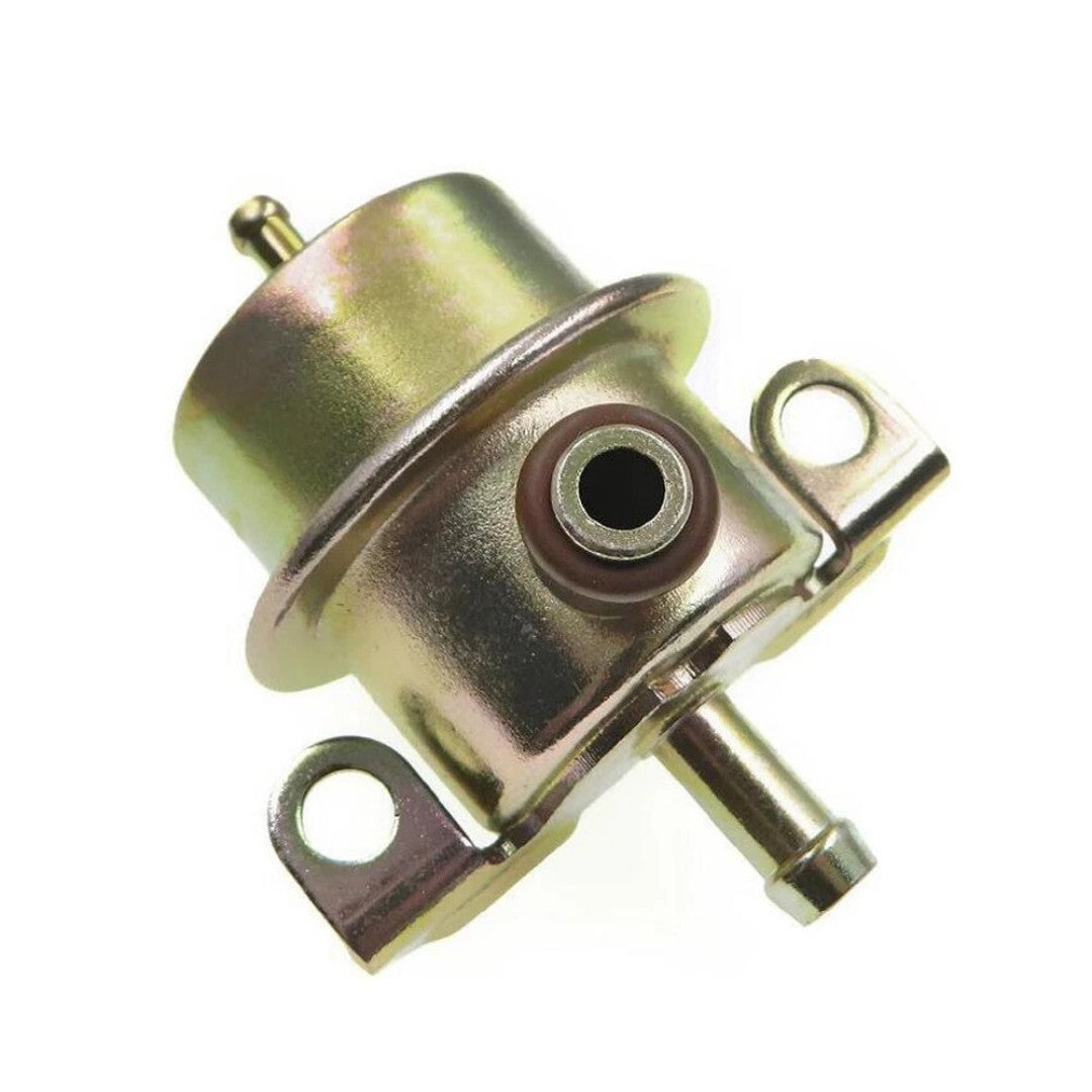 Fuel Pressure Regulator 0280160294 for Volvo 850 940 740 VW BMW 318i Peugeot 205