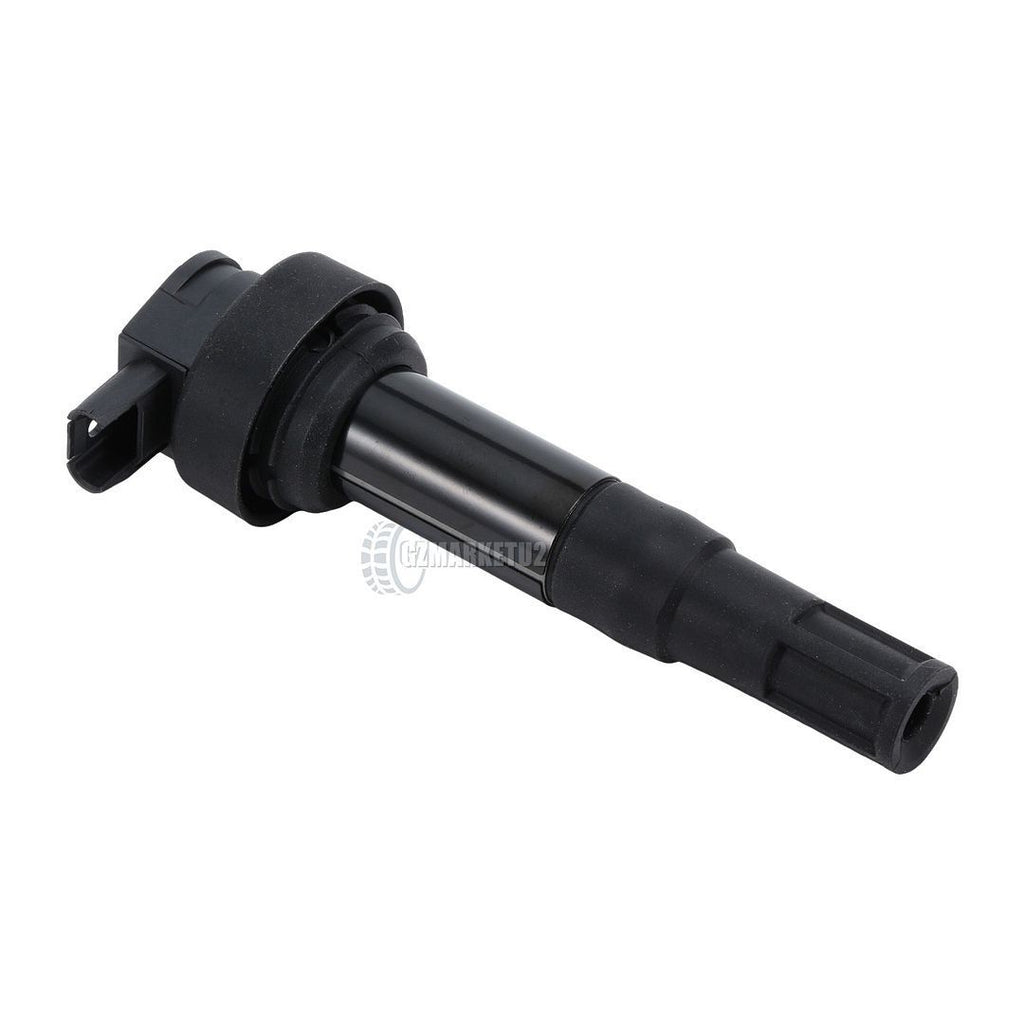4PCS Ignition Coil For BMW S1000RR 2008-2015 HP4 2008-2014 2009 2013 12137710874