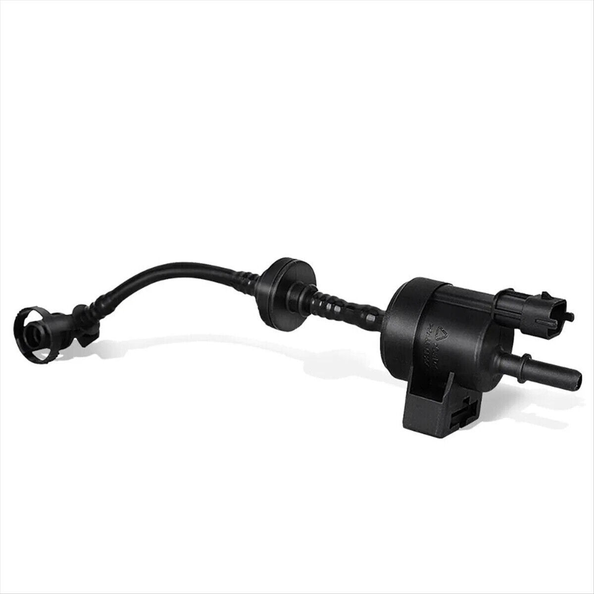 FOR VAUXHALL 1.4 TURBO INLET PURGE CONTROL VALVE COMPLETE 55573017 55576071 NEW