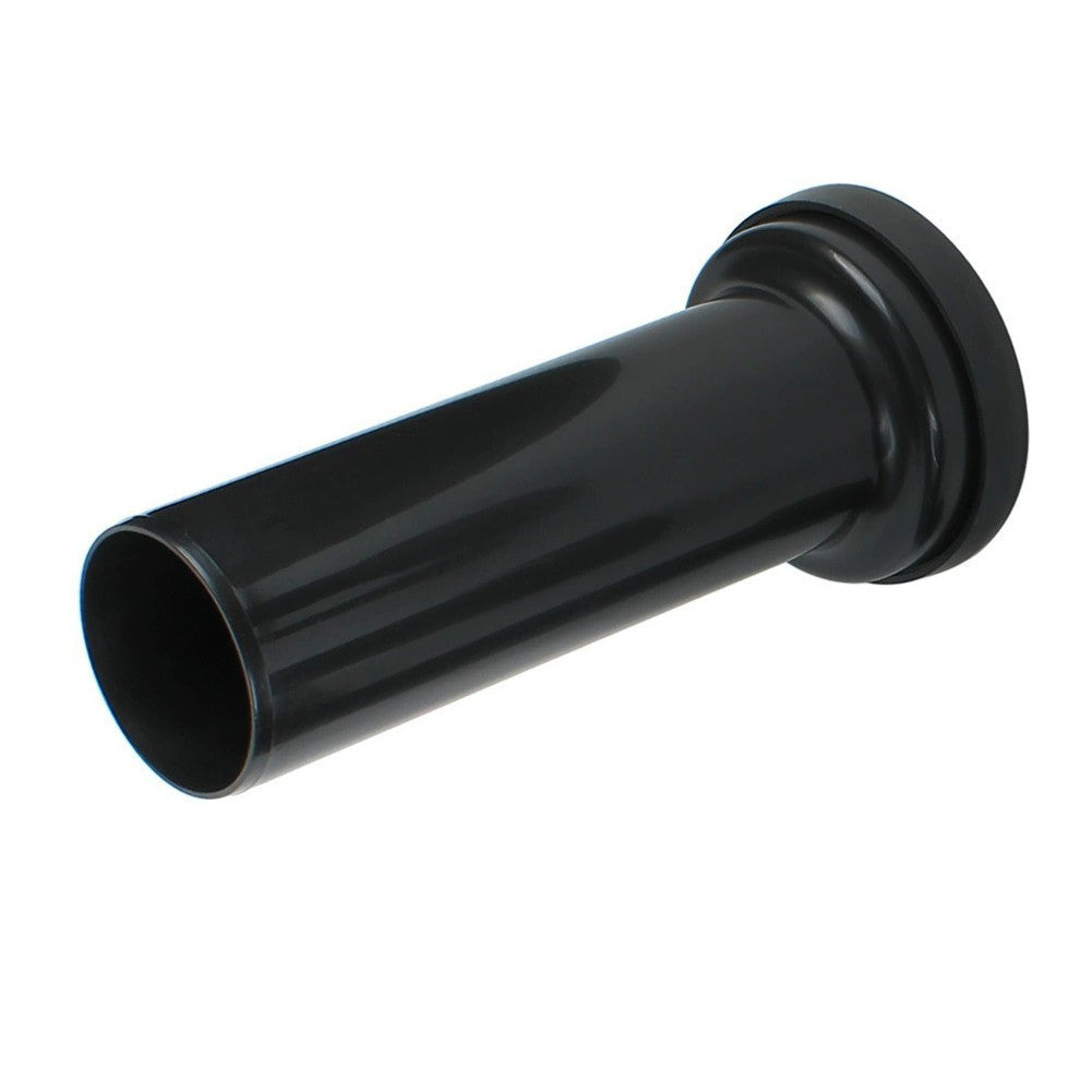 ABS PP 300mm Drain Pipe for Wall Mounted Toilets Compatible with Most Models