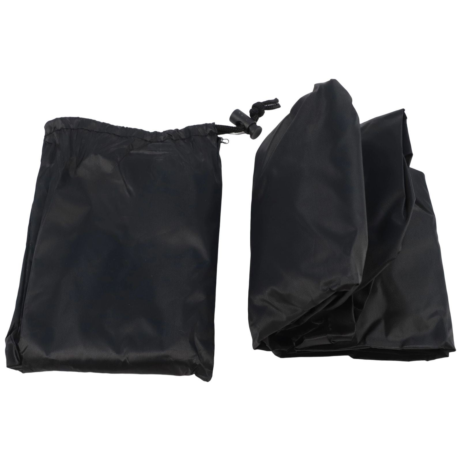 50 by 39 by 35 cm Outdoor Waterproof Cover for Riding Lawn Mower Tractor Seats