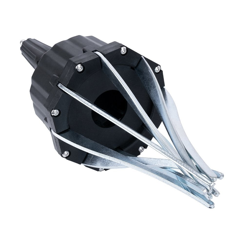 Air Powered Pneumatic CV Joint Boot Stretch Stretcher Fitting Installation Tool