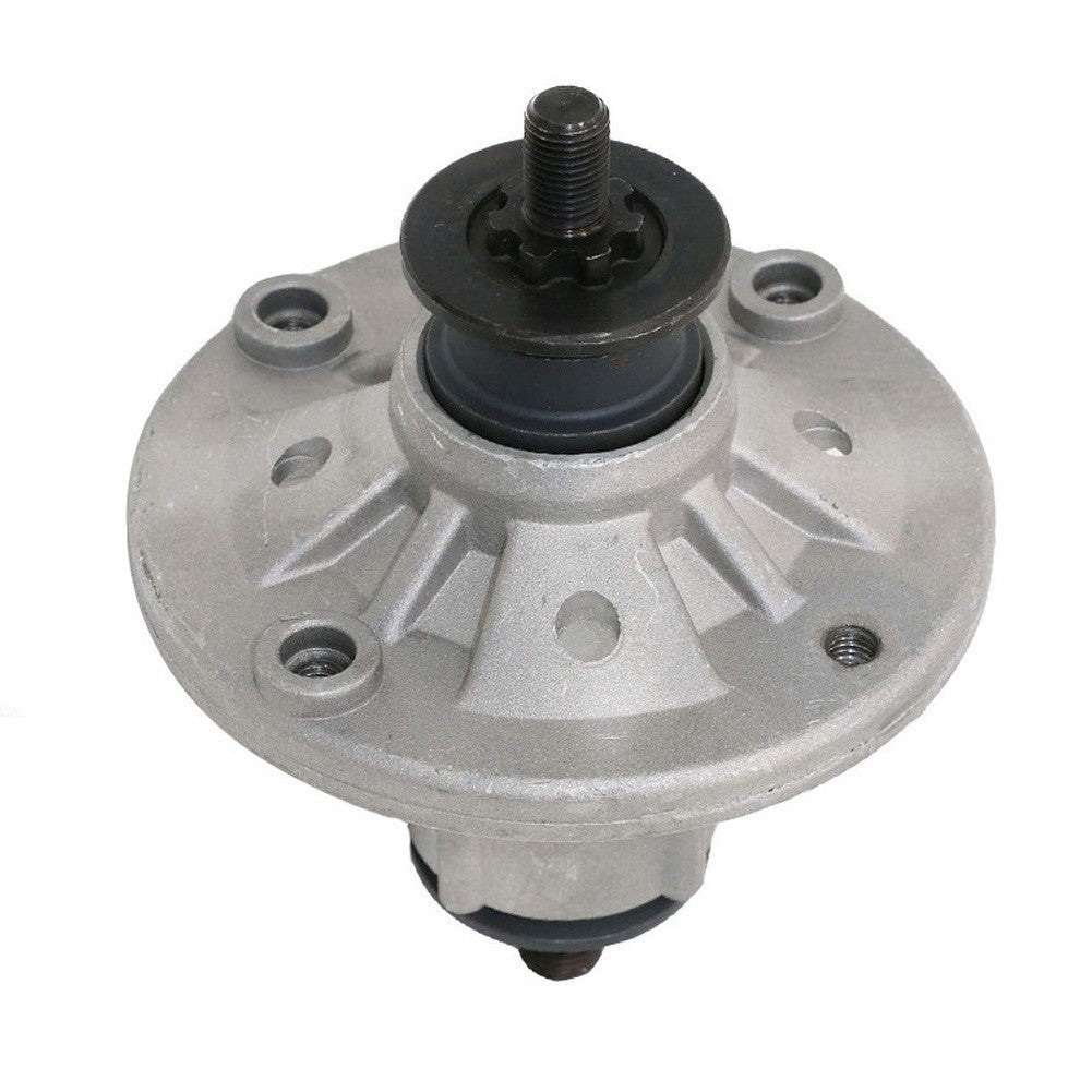 AM136733 Spindle Fits 38 in 42 in 48 in Mower Decks X300 Series Z225 Z245.*