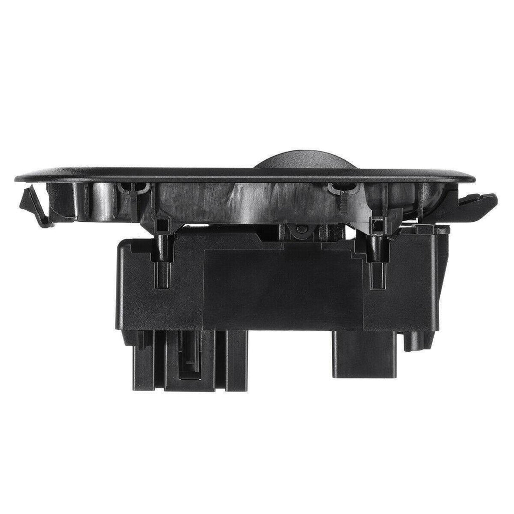 Door Double Window Switch Drivers Side For Ford Transit MK8 Custom 2014+1791339