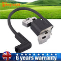 Ignition Coil For Briggs & Stratton 799582 593872 595009 300E 450E 500 125cc NEW