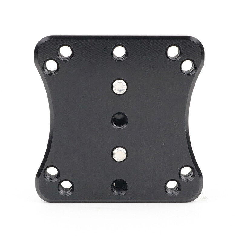 GPS Mount Bracket Holder Fit BMW R1250GS R1250GSA 2019-2024 Motorcycle