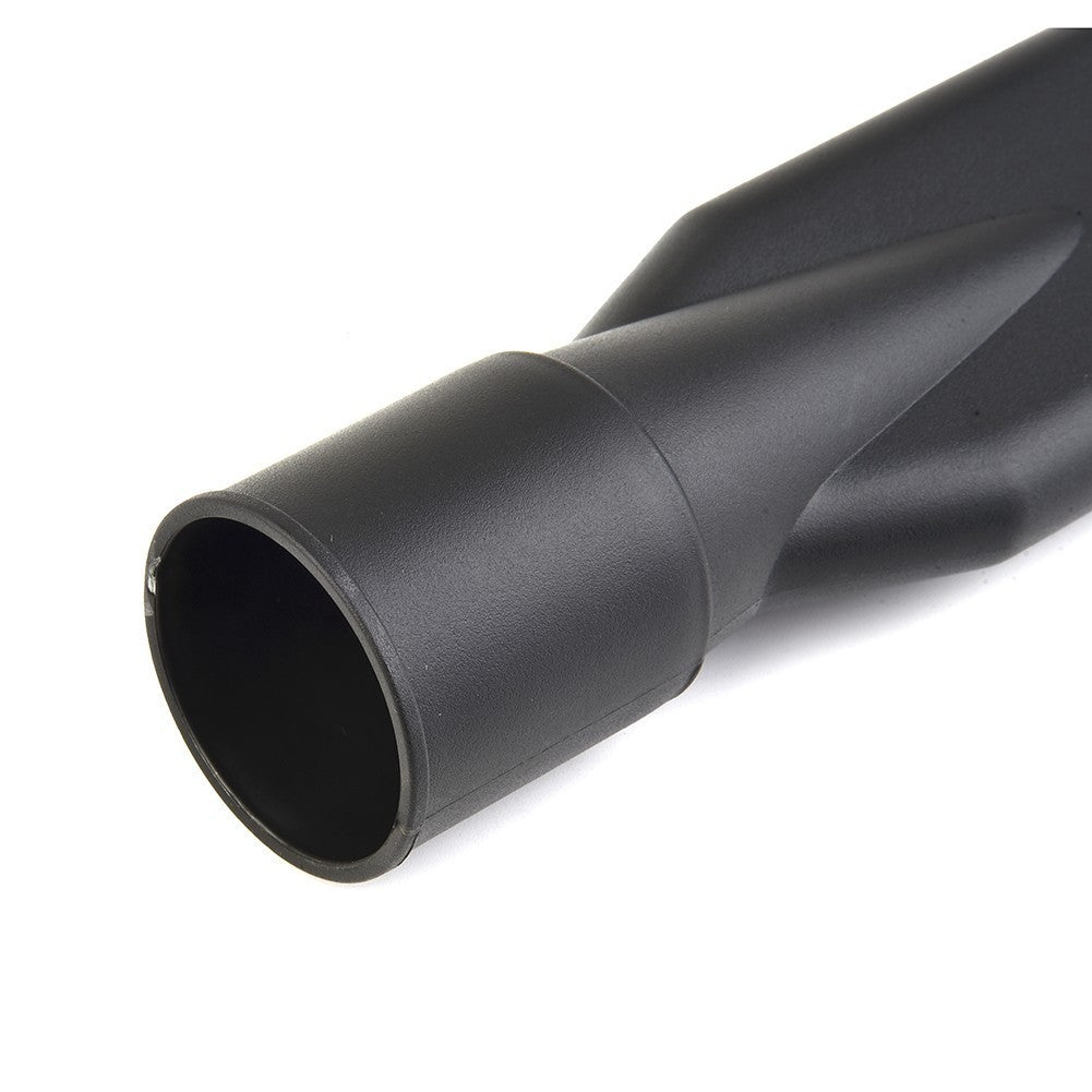 1 *Universal Vacuum Cleaner Suction Head Flat Mouth Attachment 44mm Crevice Tool