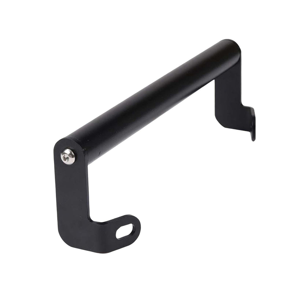 Motorbike Motorcycle Windshield Mount GPS Bracket Modified 22mm Smartphone