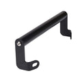 Motorbike Motorcycle Windshield Mount GPS Bracket Modified 22mm Smartphone