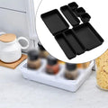 Garage Tool Storage Tray Divider Tool Drawer And Tool Box Organizer Inserts
