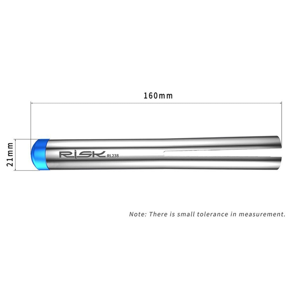 Bracket Press In Bearing Removal Tool Bike BB Removal Tool For BB86 PF30 BB92