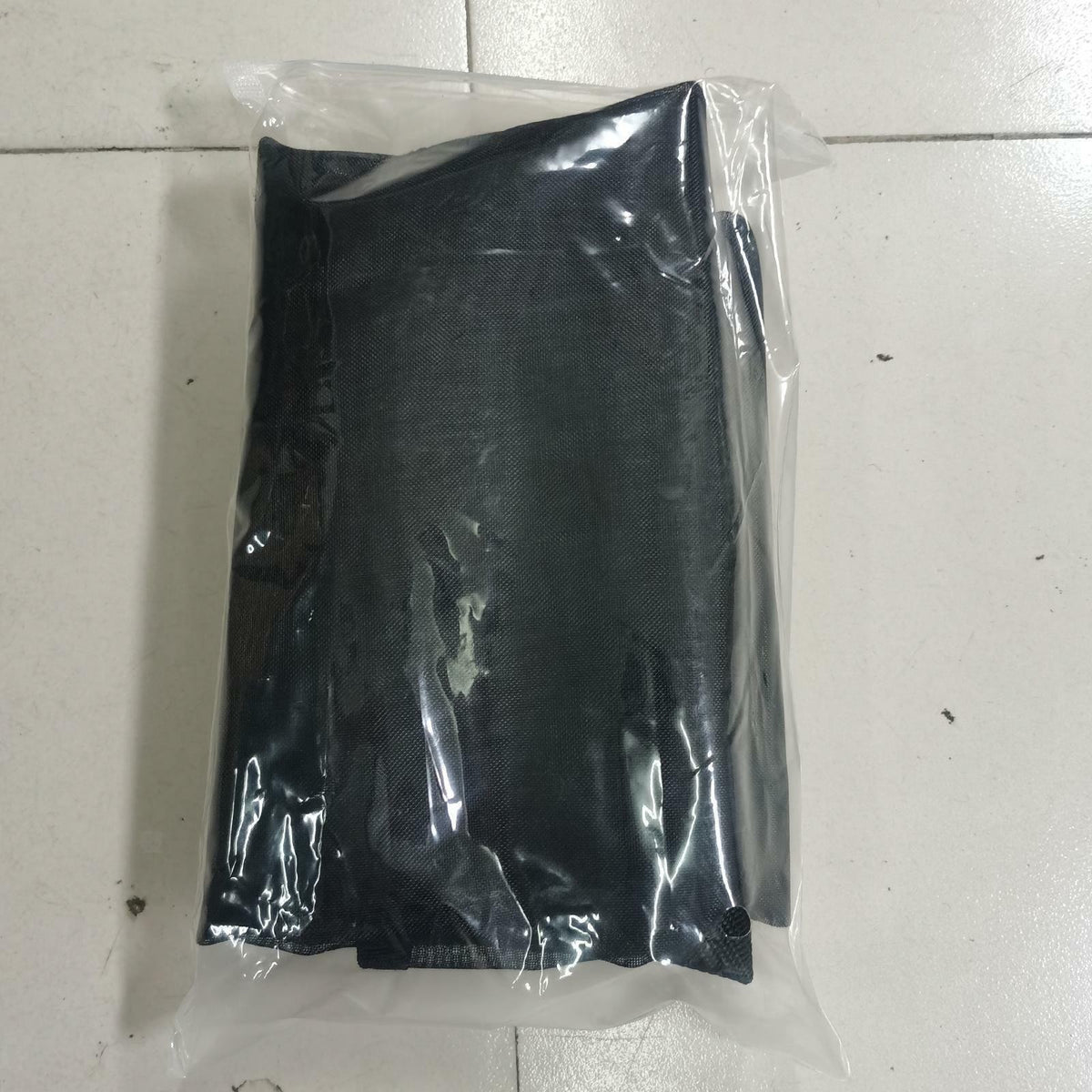 Horse Pony Fly Sheet Rug Belly Protection Insect Repellent Blanket