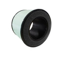 True HEPA Filter Replacement For PARTU BS-08 Air Purifier
