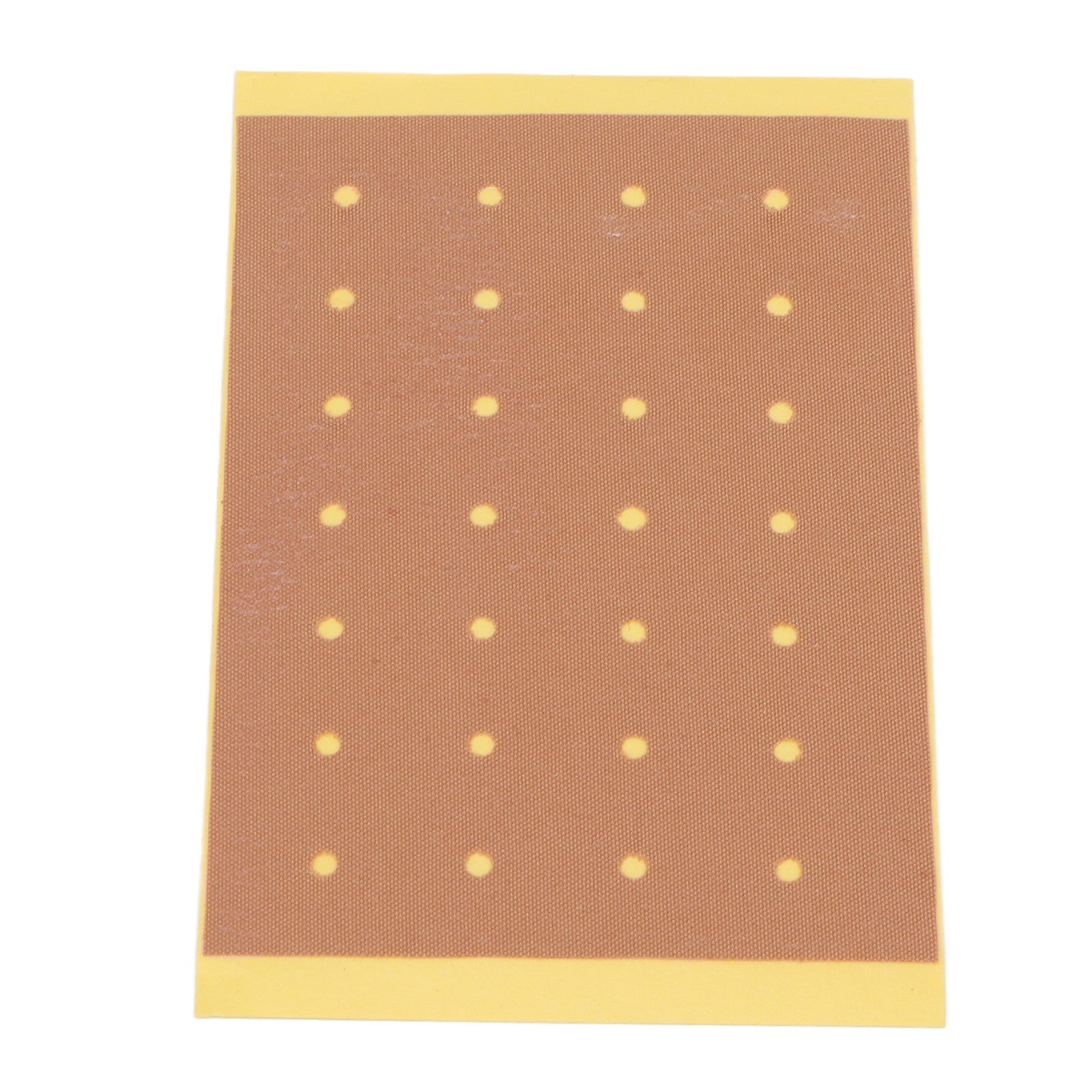 40pcs Pain Patches Capsaicin Extract Remove Discomfort Breathable Muscle Str