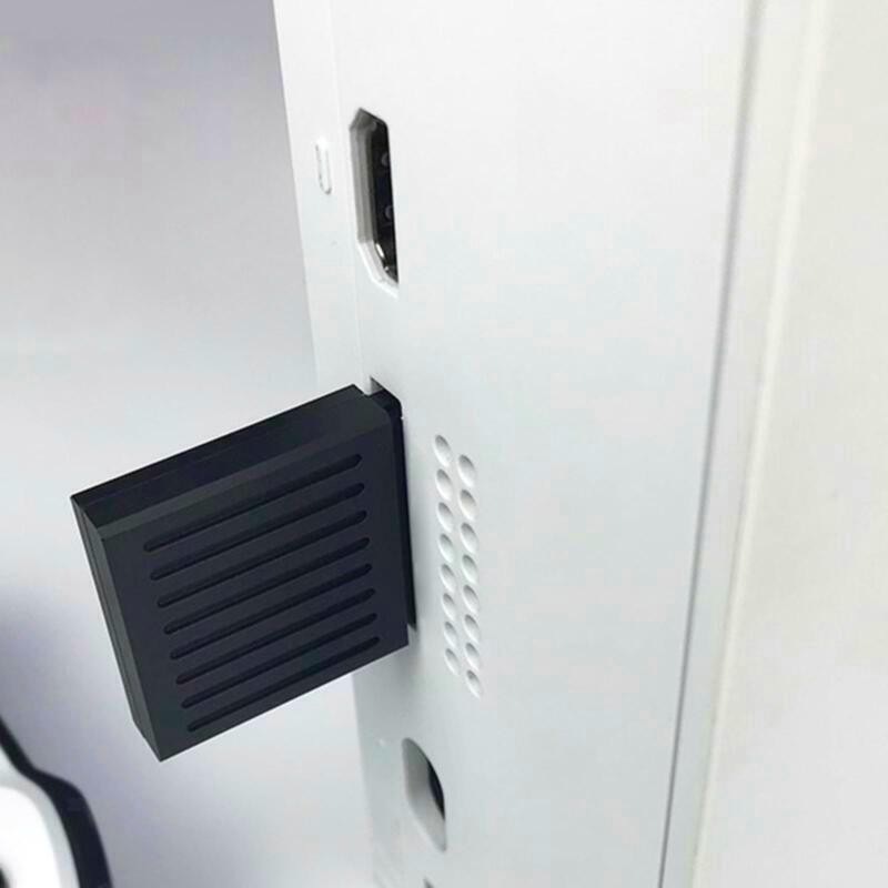 For Xbox Series S Storage Expansion External Host Drive for Console