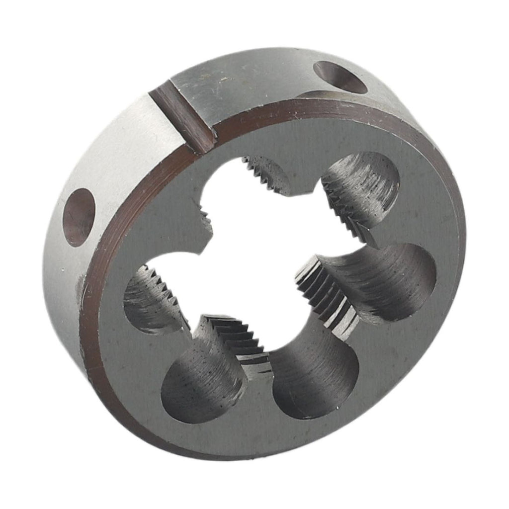 M22 X 1.5mm Taper & Plug-Tap & M22 X 1.5mm Die-Metric Thread
