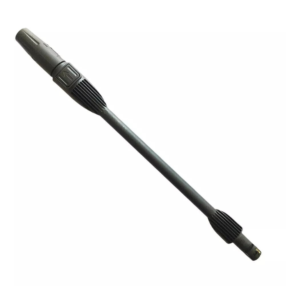 Pressure Washer Trigger Gun & Jet Lance For Karcher K2 K3 K4 K5 K7 Replace Tool