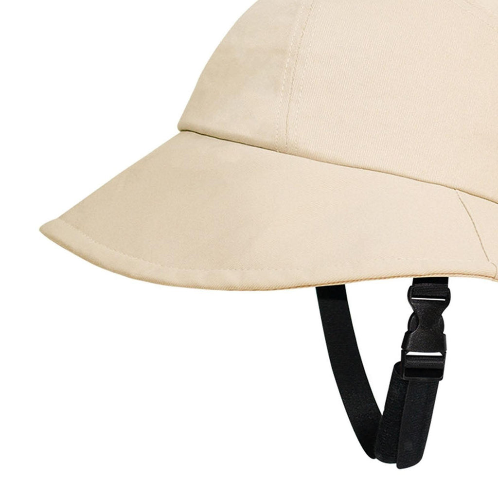 New Bicycle Helmet 58-60cm Safety Bike Helmet for Women's Unisex Everyday Wear