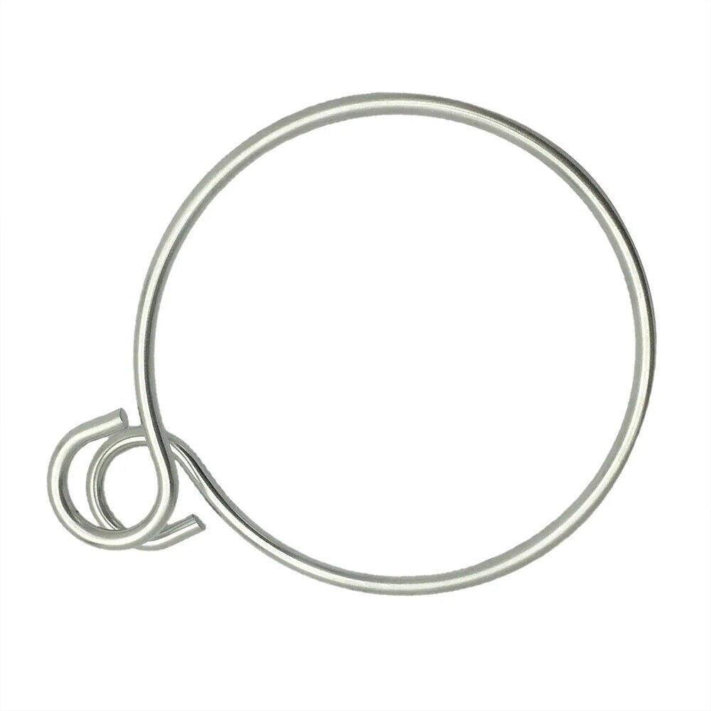 Anchor Ring Boat Anchors Hardware Accessories Replaces Anchor Retrieval-Ring