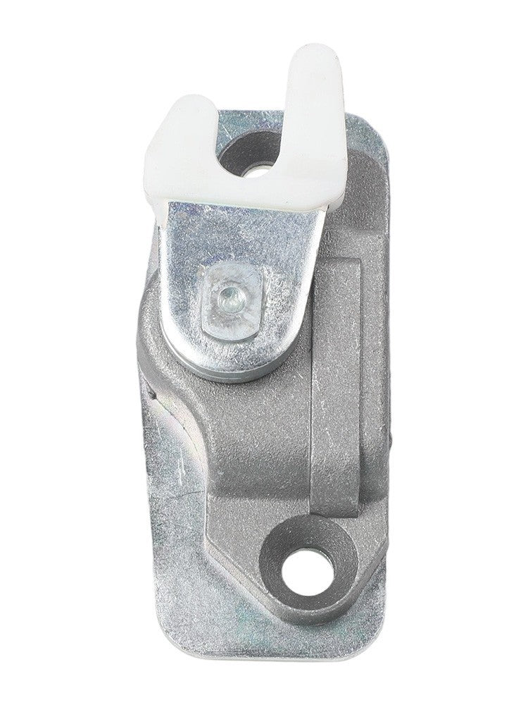 Sliding Door Lock Upper For IVECO For DAILY 2000 2014 Part Number 3800960