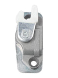 Sliding Door Lock Upper For IVECO For DAILY 2000 2014 Part Number 3800960