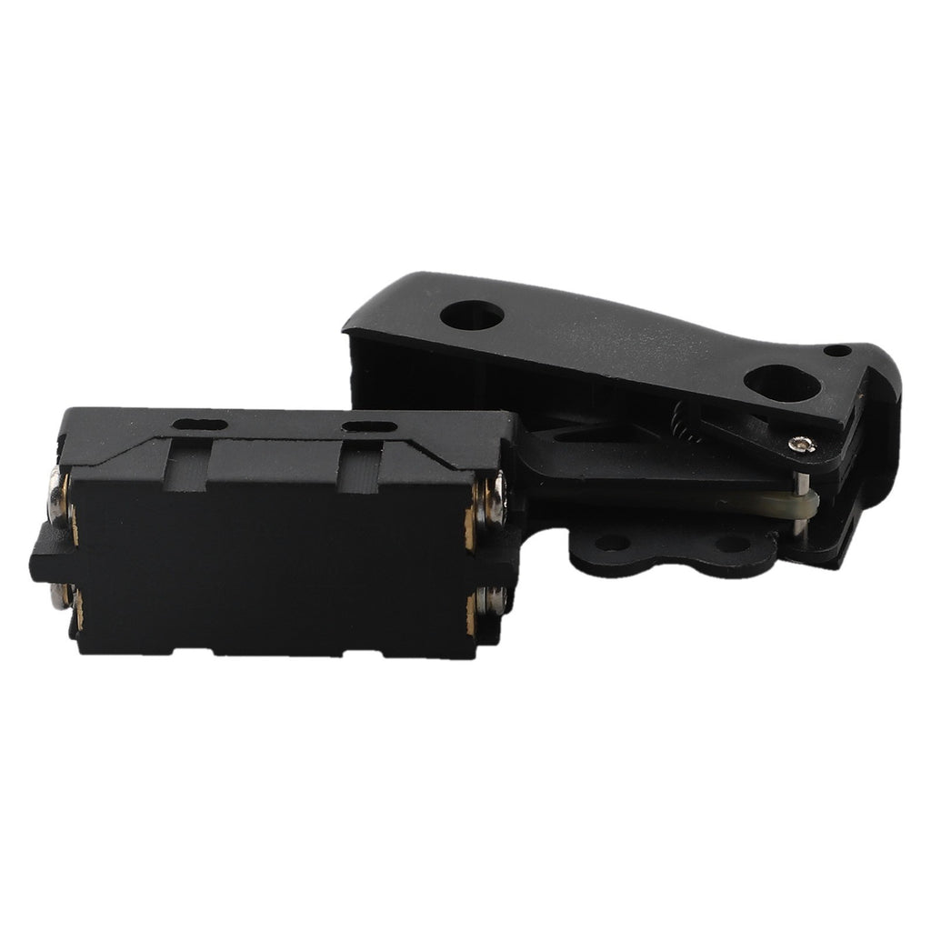 153609-00 Plastic Trigger Switch for DW708 Cross Cut Miter Saw Types 3 and 4