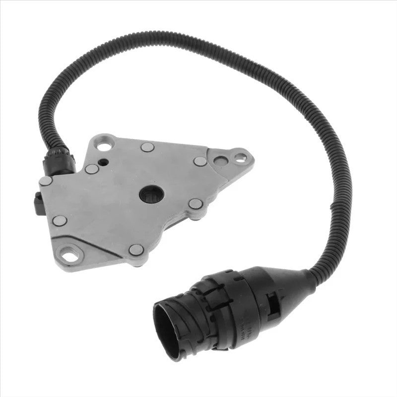 Neutral Safety Switch 24107512755 for BMW X5 540i 740iL 1997-2003