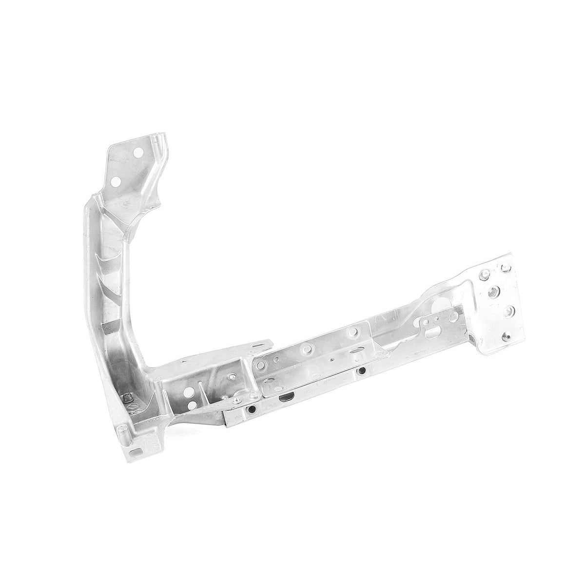 Front Left Reinforcement Bar For Land Rover Range Rover L560 Stainless steel