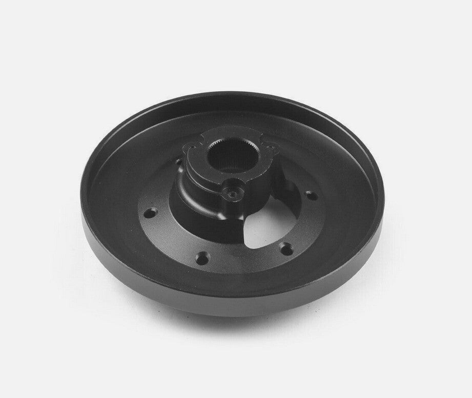 Steering Wheel Short Hub Adapter Boss Kit for BMW E36H M3 318 328i 325i Z3