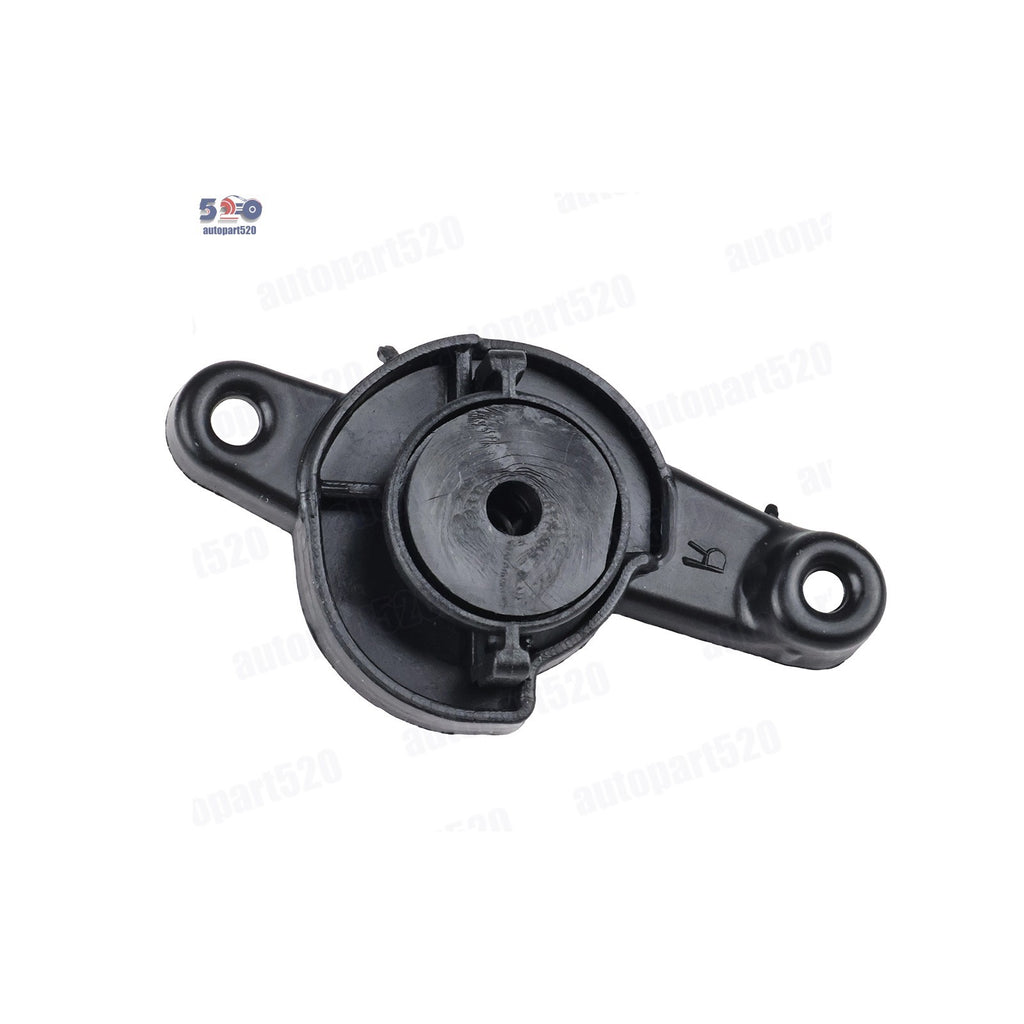 For Polo 2022 2023 2024 Brand New Headlamp Housing Repair Kit RIGHT