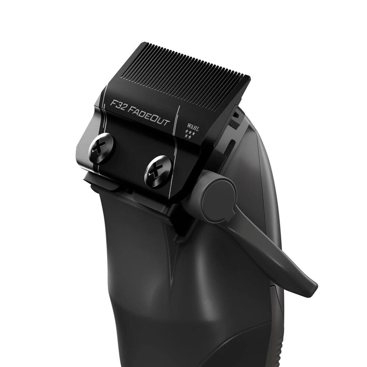 FOR Wahl Professional 5-Star Series Vapor Cord Cordless Clipper