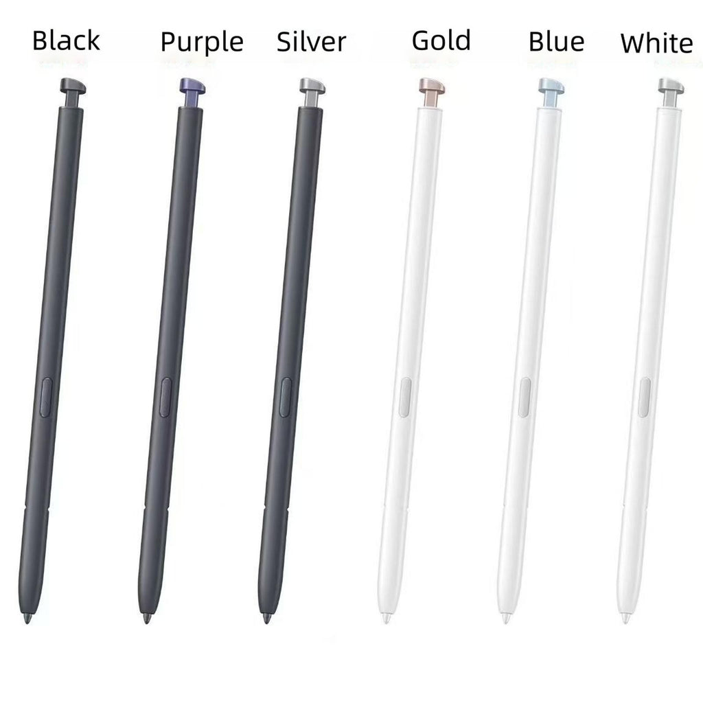 Replacement Stylus Pen For Samsung Galaxy S26 Ultra Stylus Touch Screen Pen