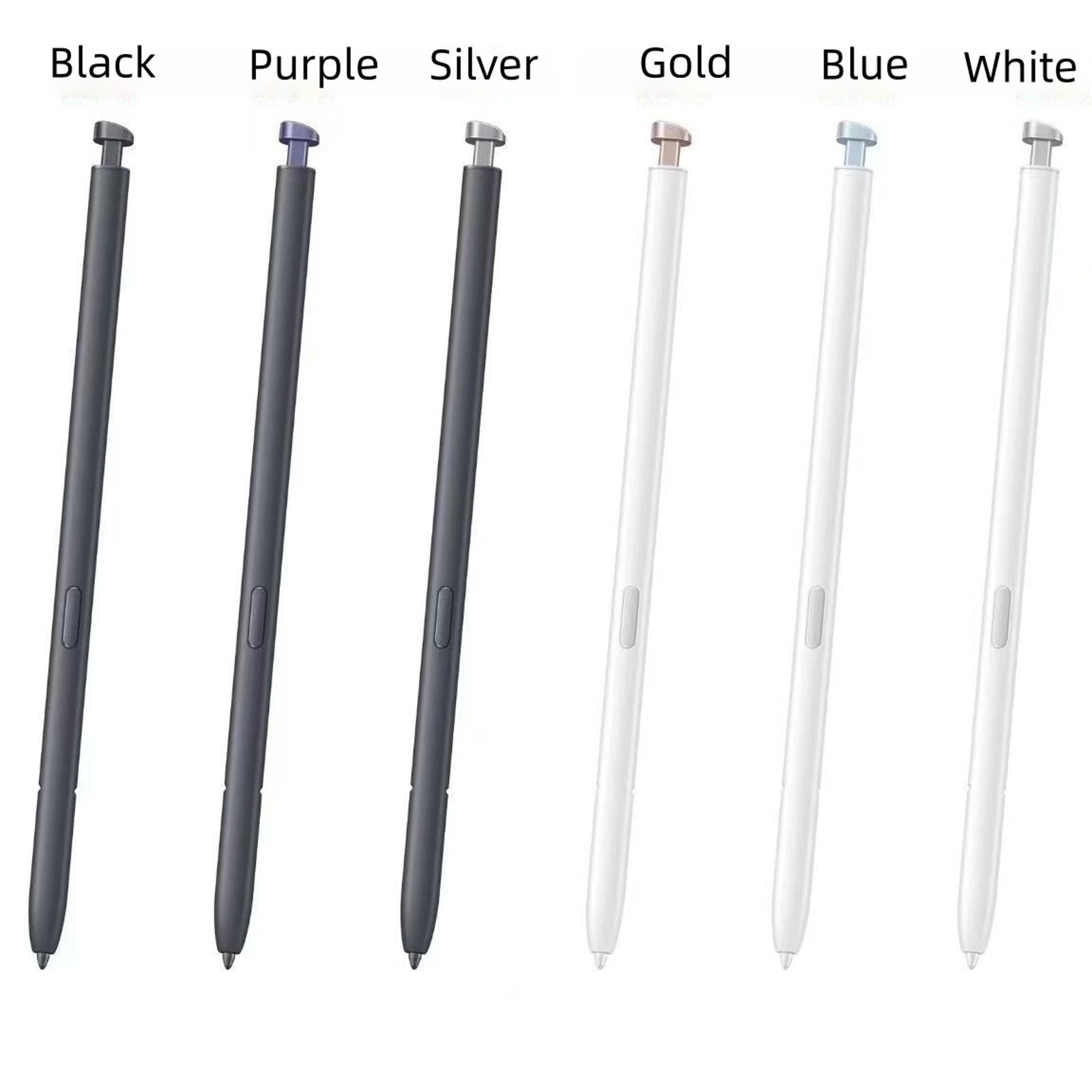 Replacement Stylus Pen For Samsung Galaxy S26 Ultra Stylus Touch Screen Pen