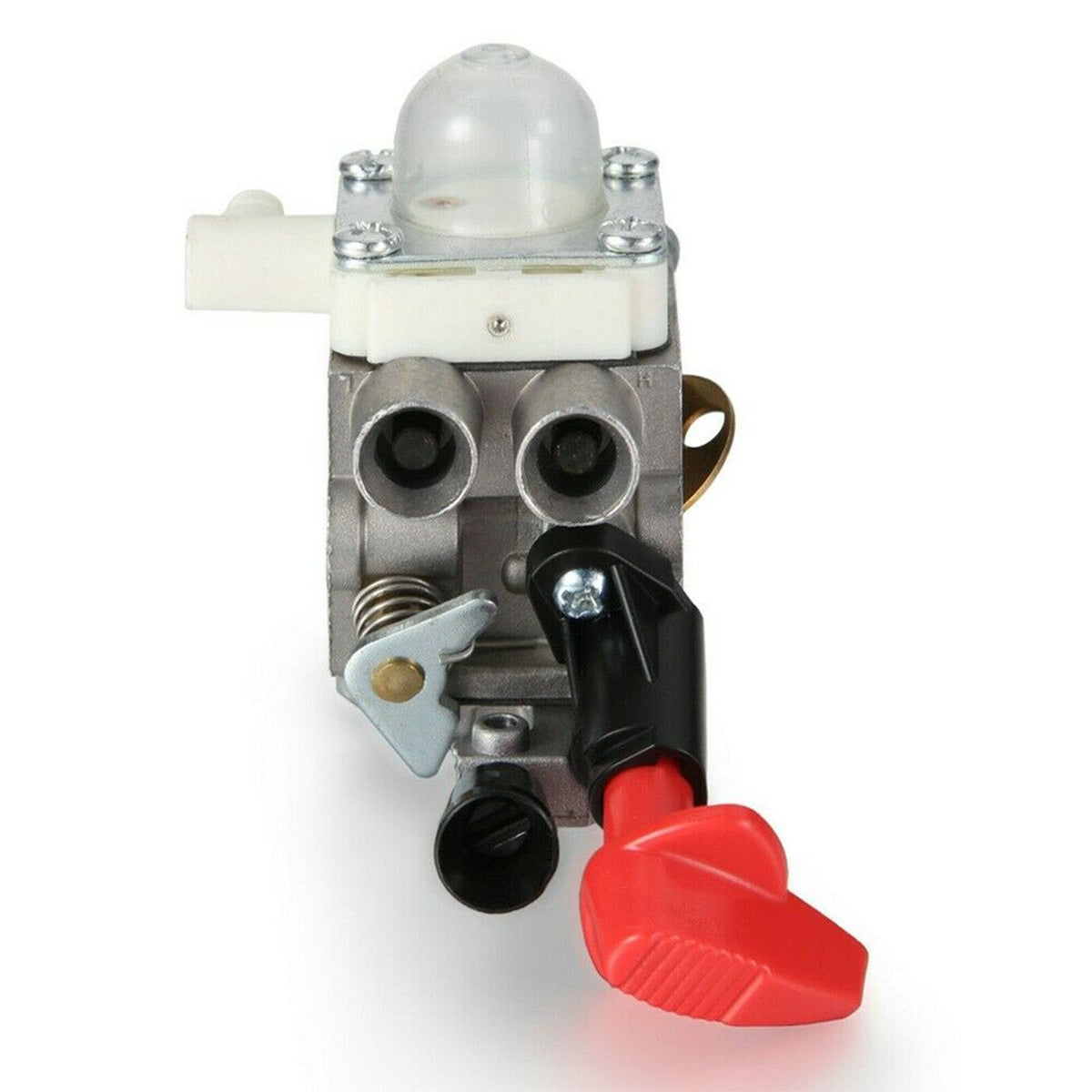 Carburetor Fits Stihl FS40 FS50 FS56 FS70C FS70R Models