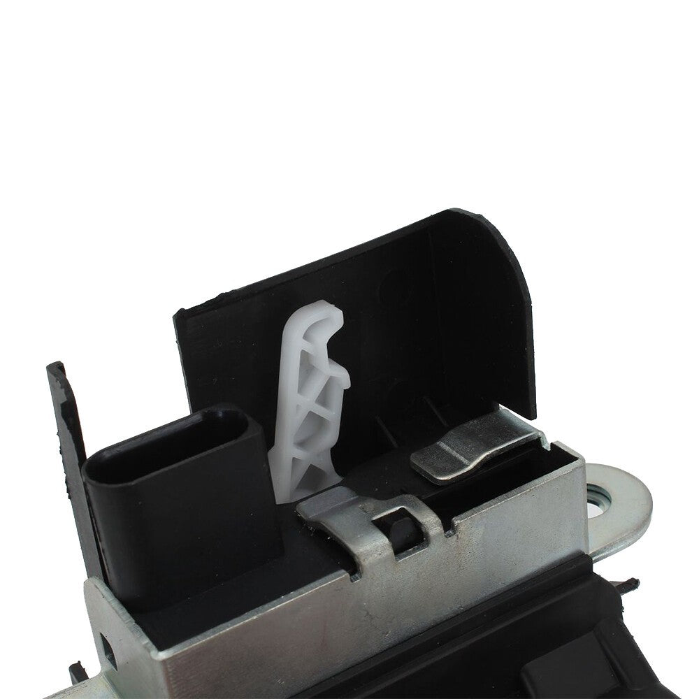 FOR VW GOLF MK7 2013~2019 REAR TAILGATE BOOT LOCK LATCH CATCH ACTUATOR 5G6827505