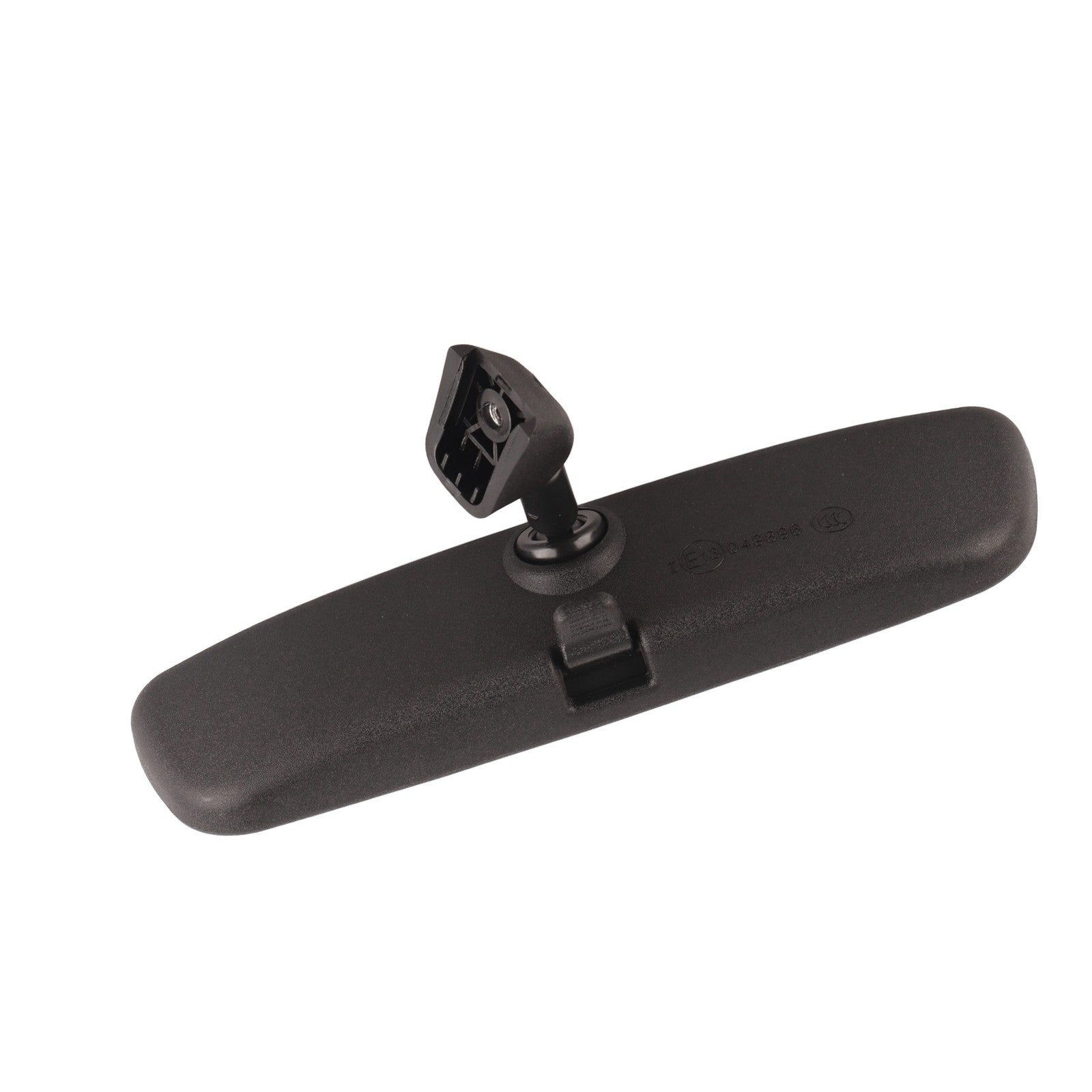 Inside Rear View Mirror 85101 3X100 Inner Rear View Mirror for Hyundai Accent Tu