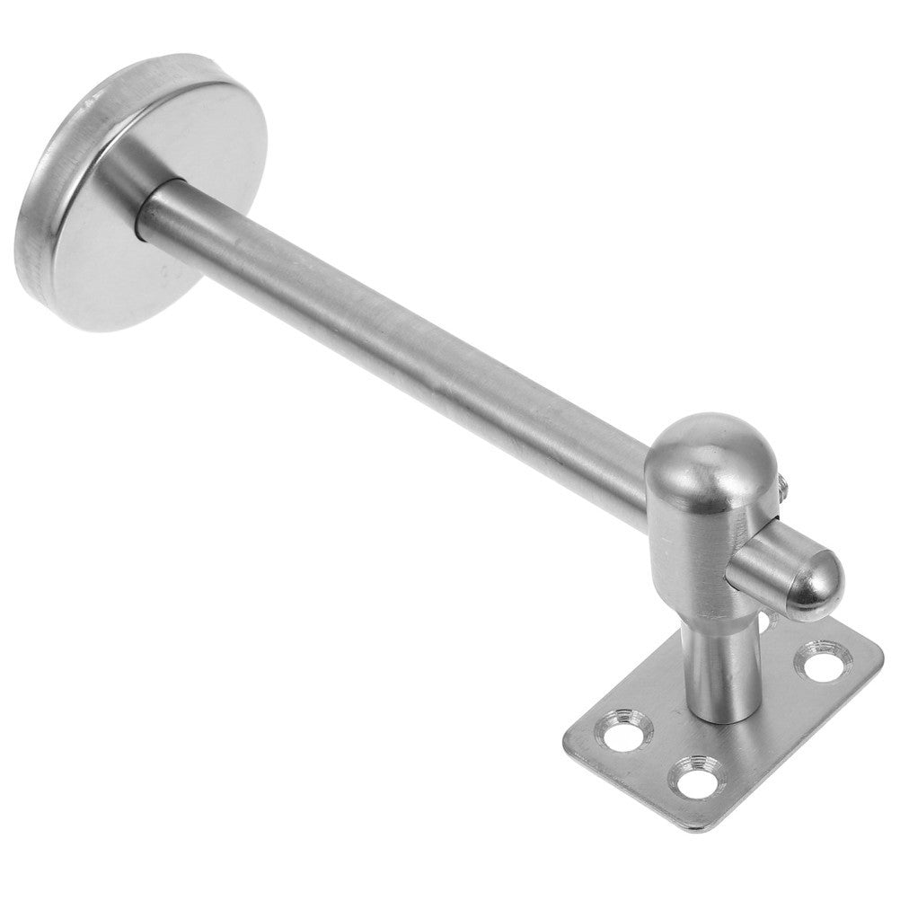 Staircase Handrail Bracket Long Brackets Hardware Installation Support
