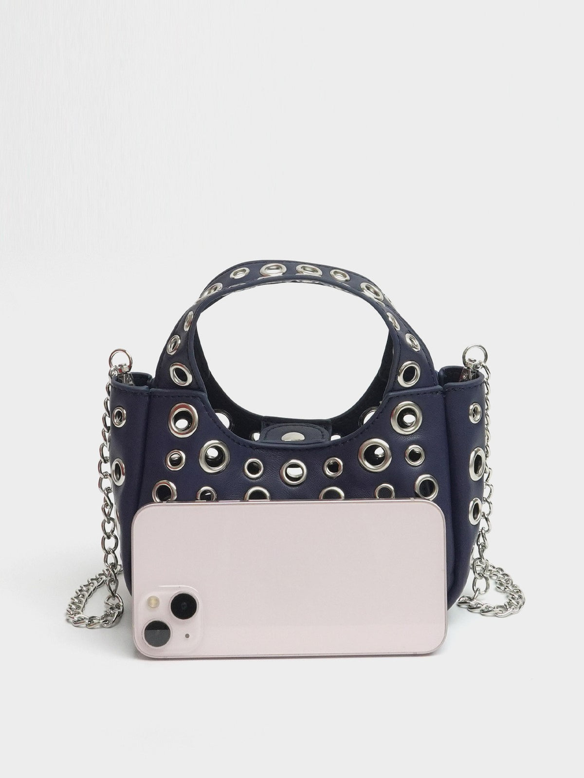 Crossbody Versatile Vintage Handbag