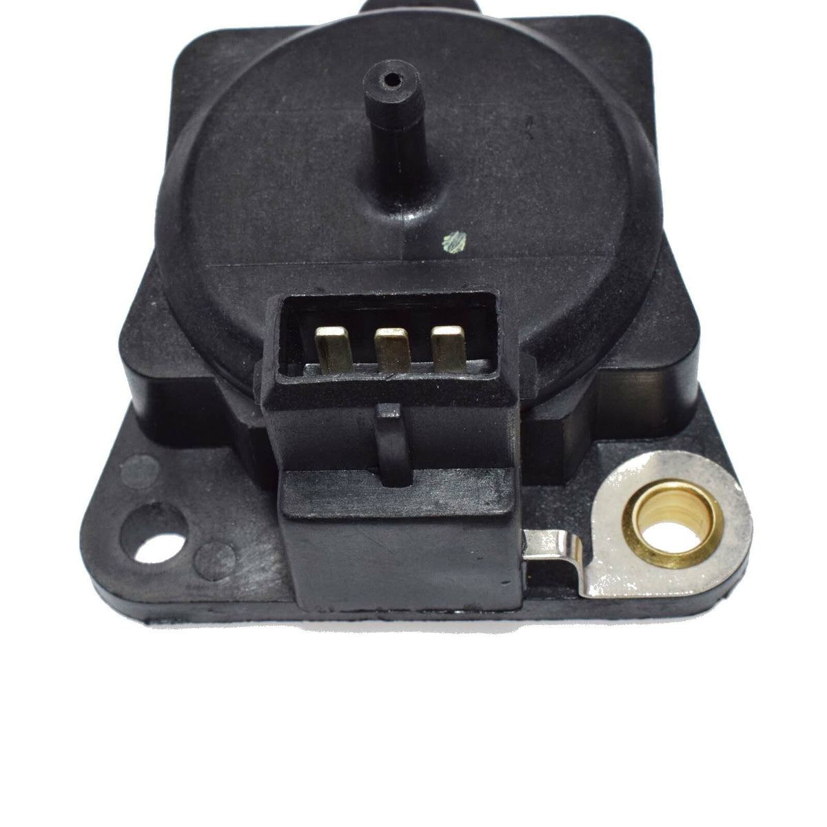 New 3 bar MAP Sensor 7654436 for Ferrari F40 Lancia Delta Ford Cosworth Sierra