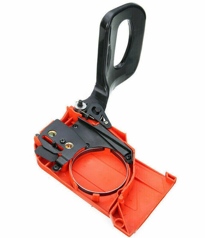 Brake Handle Clutch Sprocket For Chainsaw 4500 5200 5800 MT-9999 New