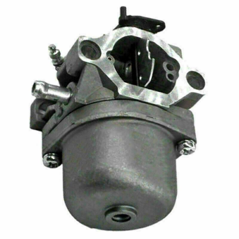 Compatible Carburetor Carb 12.5 Hp LMT 5-4993 For Walbro Murray Lawn Mower UF